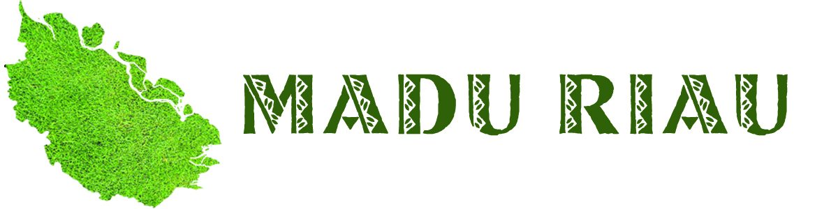 Maduriau